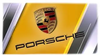 PORSCHE CAYMAN S ЭТО ВАМ НЕ ИГРУШКА Игорь_По_Авто.РФ #2