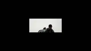 Мот- Далласский Клуб Злопыхателей new 2017