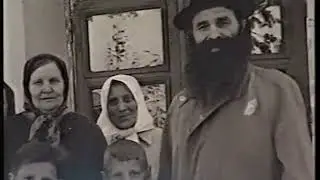 Я есмь путь и истина и жизнь. Фильм об отце Григории Долбунове