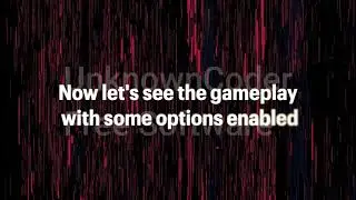 WARZONE FREE CRACKED ENGINE OWNING CHEAT ( Cracked By UnknownCoder )