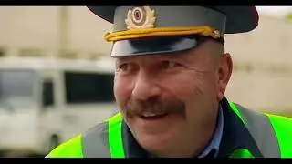 Mr. Nema ft. Домбай - лада приора (ремикс)