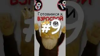 👉🏻 МК: Гайд на КРЕДИТ?! 🙀