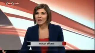 TRT Türk Jenerikleri (2009-2012)