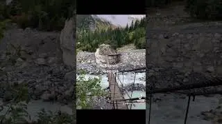 #svaneti #travelpromotionsgeorgia