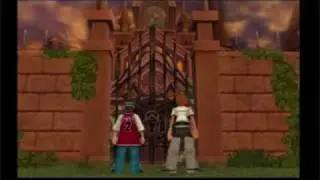 KH Ruf doch mal an