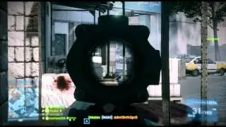 Match de team REVANCHE RGFR VS LCNE partie 3
