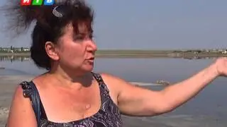 «Аджиголевская» эпопея продолжается!
