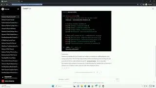 why is it difficult to classify selenium as a metal or non metal