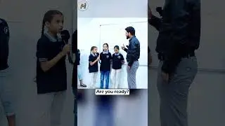 Hindi to English Translation | English Practice #shorts #shortsfeed