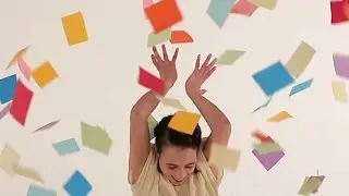 Se si bagna poi s'asciuga