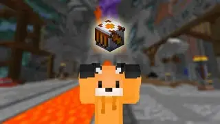 I finnally got the best Drill engine but what now (Hypixel Skyblock Ironman)
