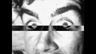 Mark Stewart - Learning To Cope With Cowardice (A Film by Charlie Marbles)