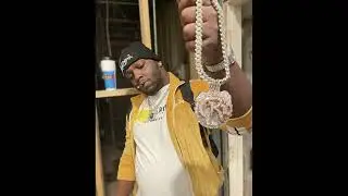 Rio Da Yung OG Type Beat - 