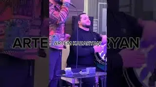 Artash Zaqyan & Emil Petrosyan Dolya Vorovskay 2025 Bomb😎