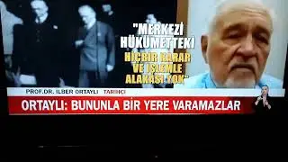 SENİ GEBERTİRİM ERMENİSTAAAN!!!! 😡