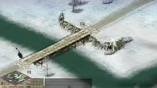Blitzkrieg GZM - Battle of Osztrogorszk (Hungarian Campaign)
