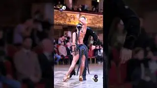 She Is Back 🖤🐆@_viktoria.kharchenko