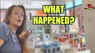 What Happened To ULTA Karen?