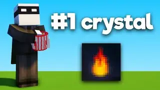 the best crystal pvp server..