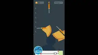 Main Game Masuk Pak Eko