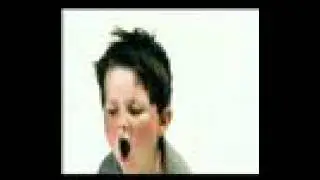 Minuit - Suave As Sin