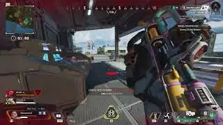 Clip Clear