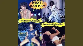 Bam Bam