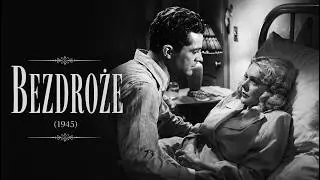 Bezdroże (1945) | napisy pl