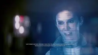 Star Wars Battlefront 2 - Walkthrough part 4 Leia