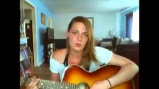 The Best Day- Taylor Swift (Father's Day)