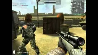 Get Tricky ep.4