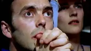 Реклама НТВ, 26.05.1999 (1)