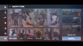 моё ПЕРВОЕ видео по Standoff 2 (посмотри описание пж(: )