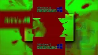 YTPMV Windows 8 Csupo In Videoup V2 Scan