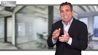 What is an I Buyer? Open Door Offer Pad  How Are They Winning? Las Vegas Real Estate