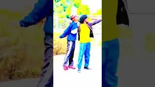 Ayra starr -- SABELITY -- Official dancer video