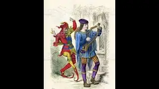[FREE] Medieval Henry VIII type beat (*GOES CRAZY*)