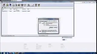 AddMefast Bot 2015