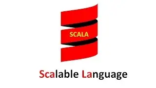 Learn Scala Programming Language:The Java Successor