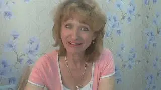 Анекдоты про груди. нежные руки гинеколога и хождение раком...