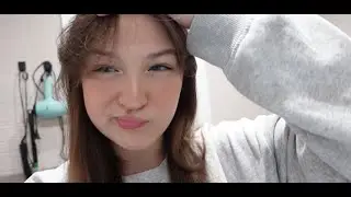 Wielkie zmiany w moim życiu... PRZEPROWADZKA???