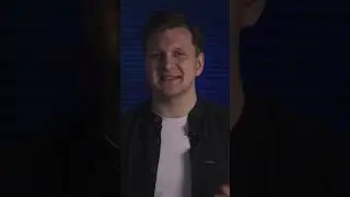 🤔 Внедрение эсперанто в школах 