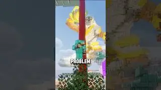 Join this SMP server now! (New Season!)