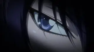 Anime school of dead [AMV]