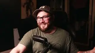Oh, Hey YouTube...