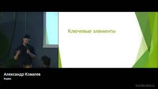 Django-rester, как легкая альтернатива django-rest-framework