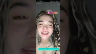 kimcil live bigo