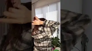 Rutina de humectación