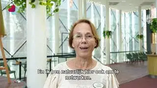 ZIA werkbegeleidersfestival 2024