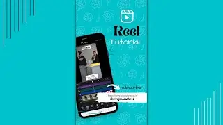 Berklee College of Music | IG Trending Reel | Instagram Reel Tutorial - 1